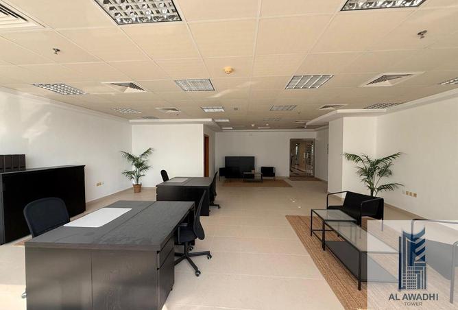 15512213 - الصورة الرئيسية للعقار