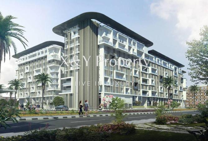 15801472 - Property Main Image