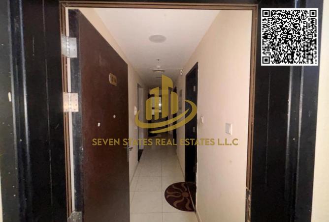 15920400 - الصورة الرئيسية للعقار