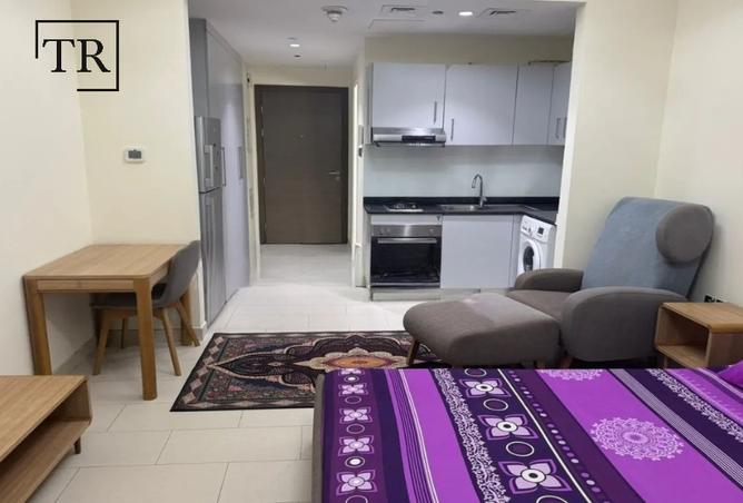 15299010 - صورة العقار 2