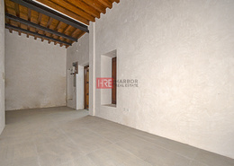 Ideal Location | Lowest Rent | 5% Off 1 Cheque