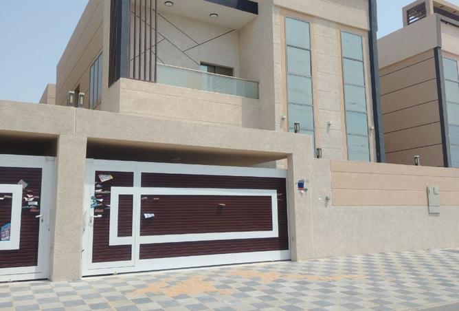 15162946 - الصورة الرئيسية للعقار