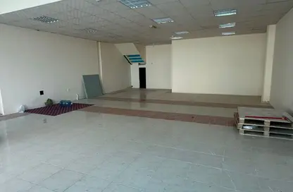 متجر - استوديو - 1 حمام للايجار في 18 المنطقة الصناعية رقم - المنطقة الصناعية بالشارقة - الشارقة متجر - استوديو - 1 حمام للايجار في 18 المنطقة الصناعية رقم - المنطقة الصناعية بالشارقة - الشارقة
