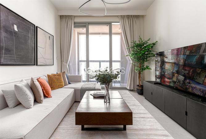 16048892 - Property Main Image