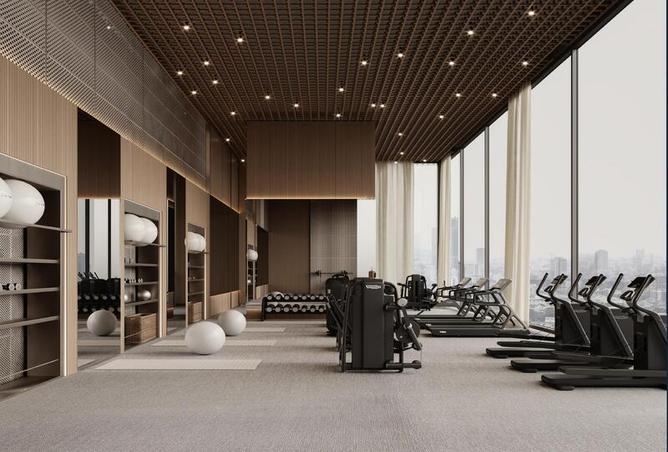 15898295 - الصورة الرئيسية للعقار