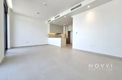 فيلا - 3 غرف نوم - 4 حمامات للايجار في جرينفيو 3 - اعمار الجنوبية - دبي الجنوب (مركز دبي العالمي) - دبي