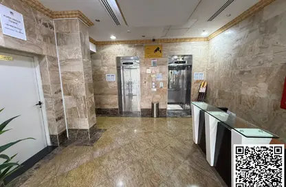 Apartment - 1 Bedroom - 1 Bathroom for rent in Al Hamidiya 2 - Al Hamidiya - Ajman