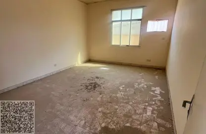 Labor Camp - Studio - 7+ Bathrooms for rent in Umm Al Quwain Marina Villas - Umm Al Quwain Marina - Umm Al Quwain Labor Camp - Studio - 7+ Bathrooms for rent in Umm Al Quwain Marina Villas - Umm Al Quwain Marina - Umm Al Quwain