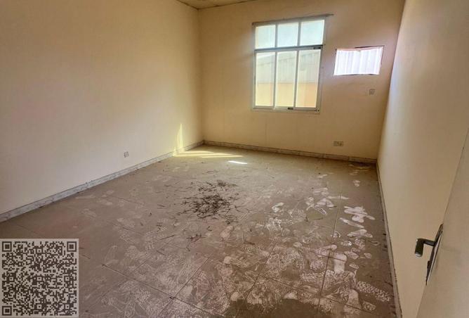 15581150 - صورة العقار 3