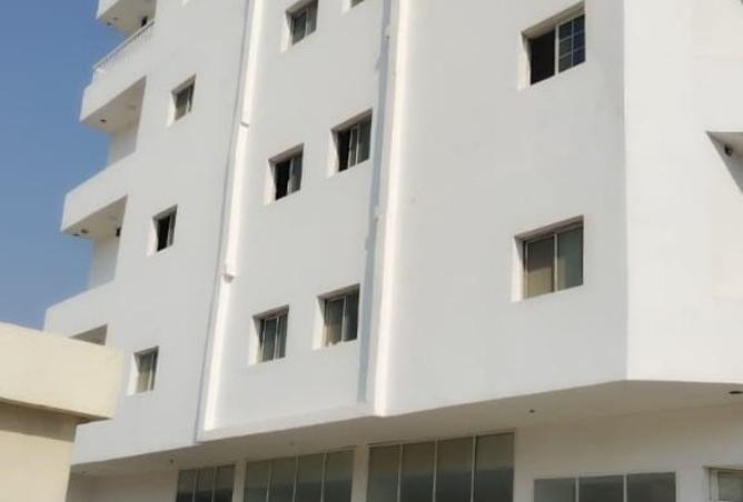 15685341 - Property Main Image