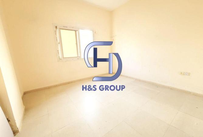 15396306 - Property Image 3