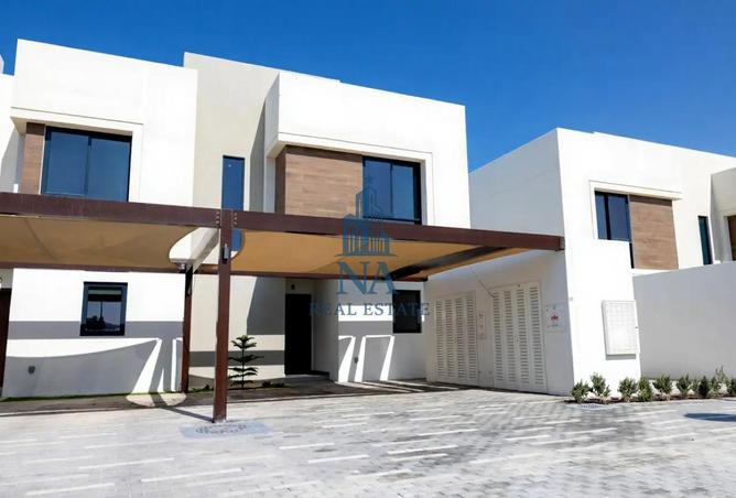 15421674 - الصورة الرئيسية للعقار
