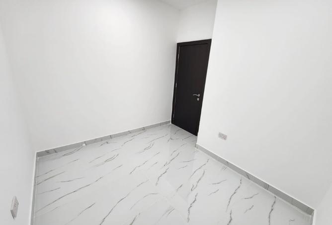 15454463 - Property Image 3