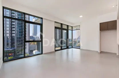 شقة - 2 غرف نوم - 2 حمامات للبيع في بالاس ريزيدنسز  نورث - مرسى خور دبي - دبي