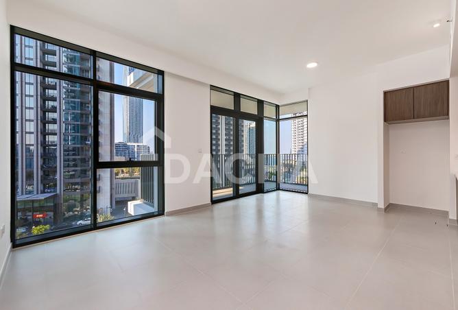 16045802 - الصورة الرئيسية للعقار