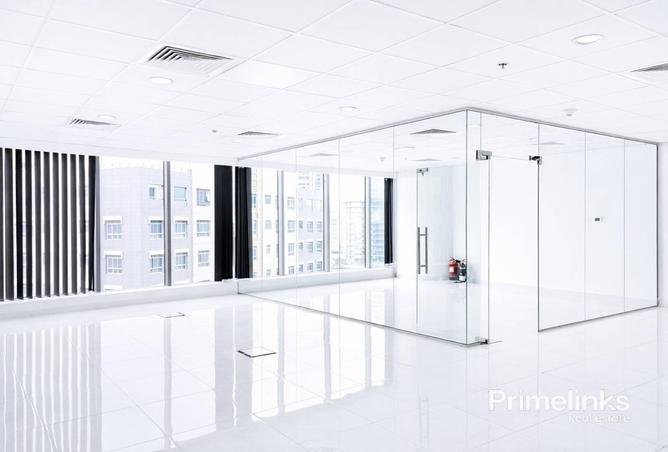 15955451 - Property Main Image