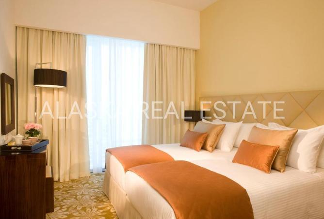15300379 - Property Image 3