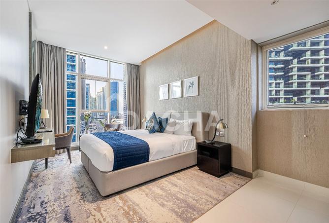 15239538 - Property Main Image