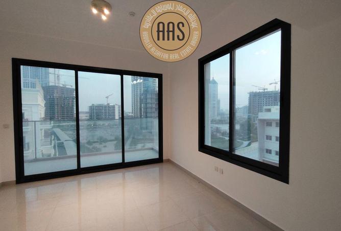 15145936 - صورة العقار 3