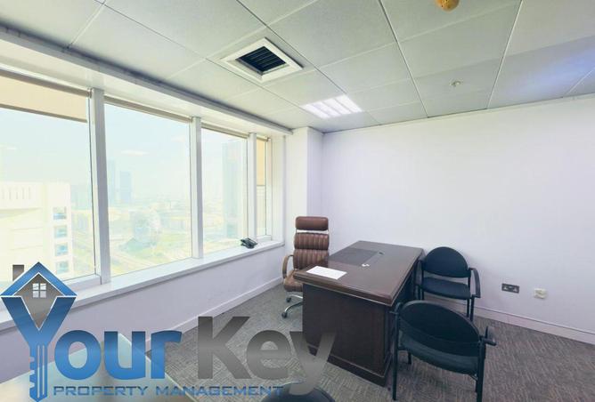 15490467 - صورة العقار 3