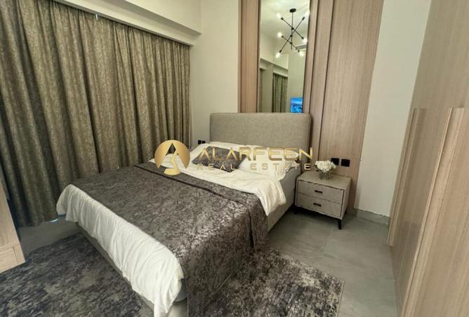14915789 - Property Image 3