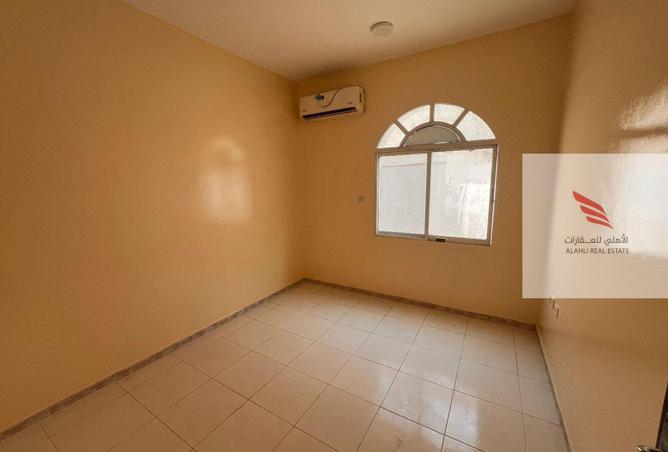 15733868 - الصورة الرئيسية للعقار