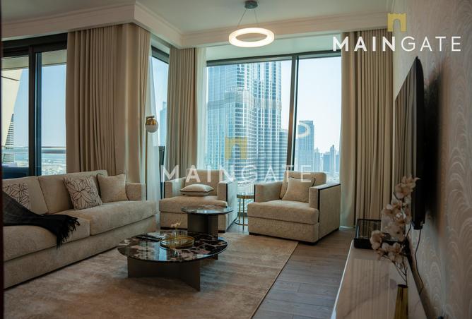 15881210 - صورة العقار 2