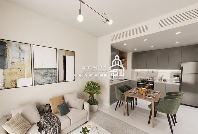 15775029 - صورة العقار 2