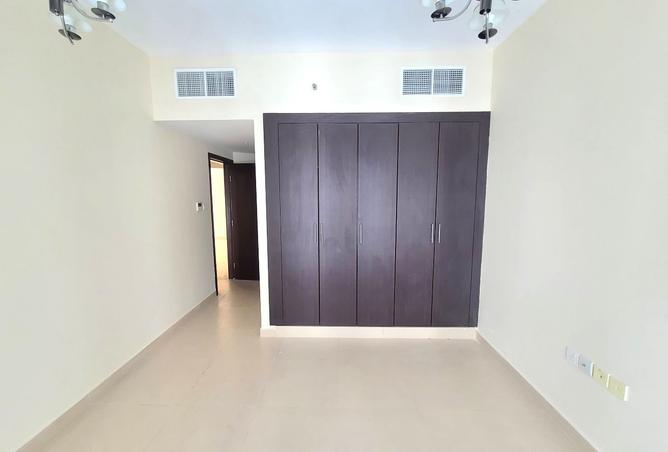 15600338 - صورة العقار 2