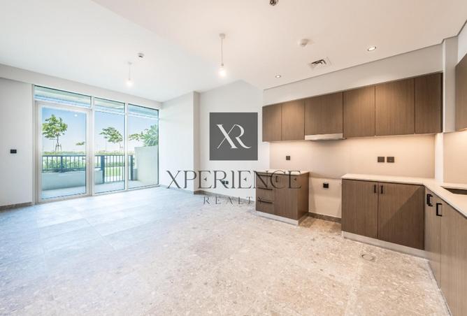 15436925 - Property Image 2