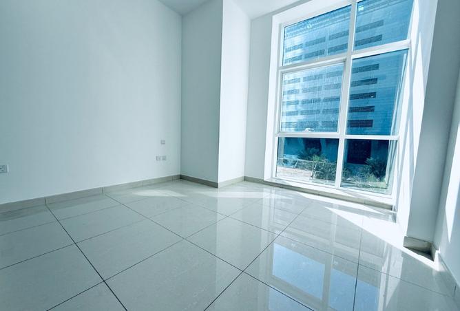 15959586 - Property Image 3