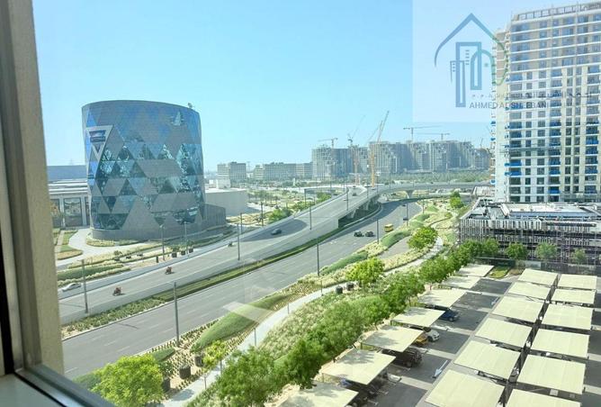 15814533 - الصورة الرئيسية للعقار