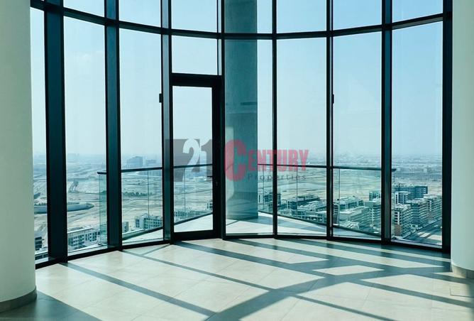 14684111 - Property Main Image