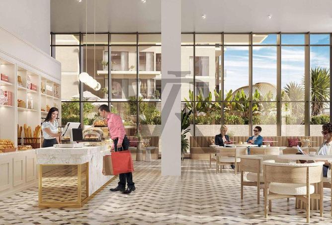 15679401 - Property Image 3