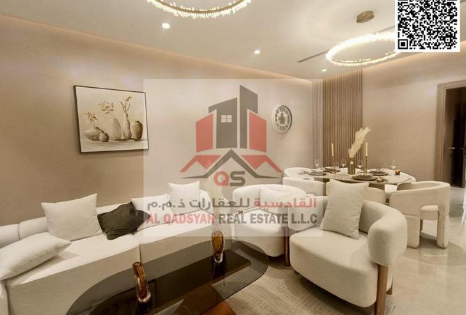 15834941 - الصورة الرئيسية للعقار