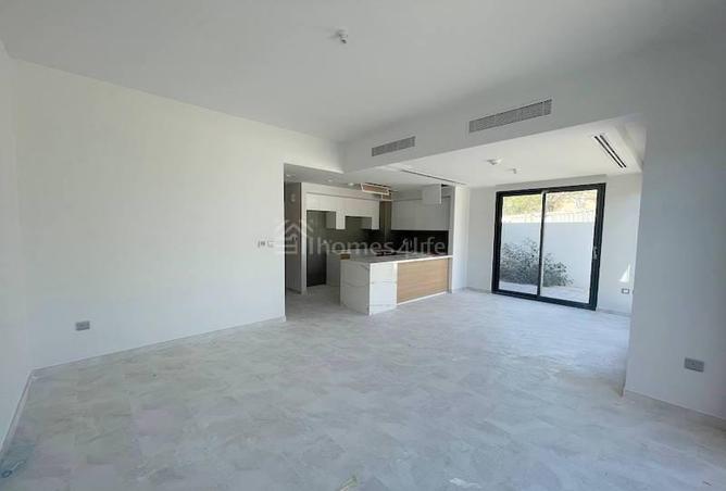 15252833 - Property Image 3