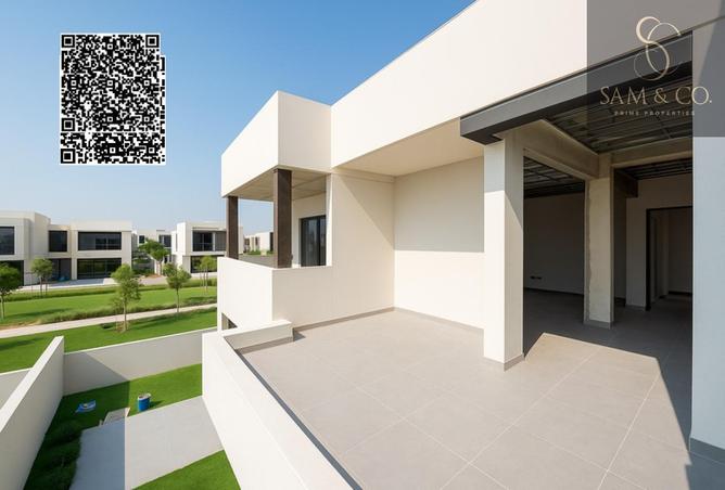 15914777 - Property Image 3