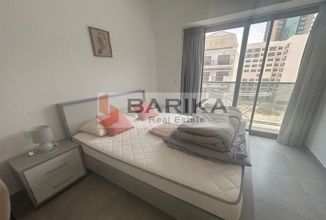 15244795 - Property Main Image