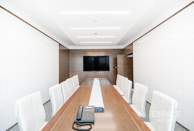 15615810 - Property Image 3