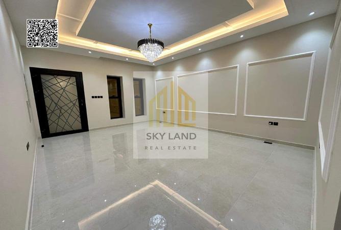 15249098 - Property Image 3