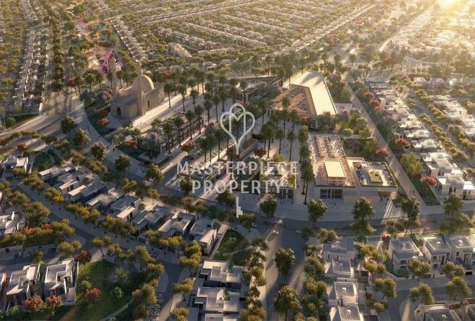 15853928 - الصورة الرئيسية للعقار