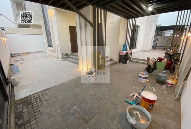 15572242 - Property Image 3