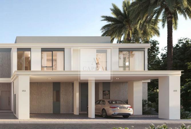 15087114 - Property Image 2