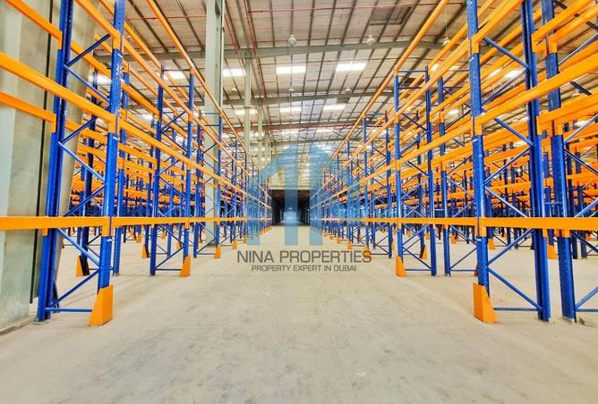 15645715 - الصورة الرئيسية للعقار