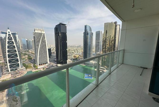 15995072 - صورة العقار 3