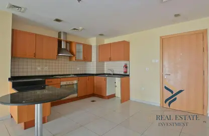 Apartment - 2 Bedrooms - 3 Bathrooms for sale in Spring Oasis - Dubai Silicon Oasis - Dubai