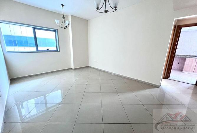 15143716 - الصورة الرئيسية للعقار