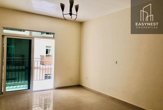 15370055 - Property Image 3