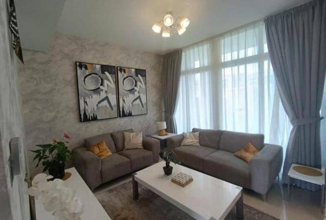 15283457 - Property Main Image