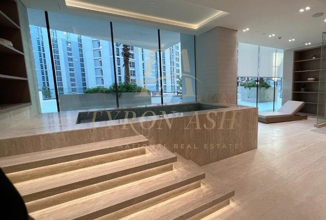 15650724 - الصورة الرئيسية للعقار